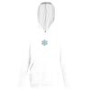 Kids hoodie sweatshirt Basic Thumbnail