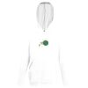 Kids hoodie sweatshirt Basic Thumbnail