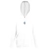 Kids hoodie sweatshirt Basic Thumbnail