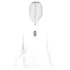 Kids hoodie sweatshirt Basic Thumbnail