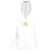 Kids hoodie sweatshirt Basic Thumbnail