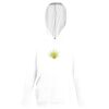 Kids hoodie sweatshirt Basic Thumbnail