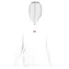 Kids hoodie sweatshirt Basic Thumbnail
