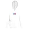 Kids hoodie sweatshirt Basic Thumbnail