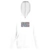 Kids hoodie sweatshirt Basic Thumbnail
