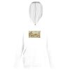 Kids hoodie sweatshirt Basic Thumbnail