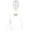 Kids hoodie sweatshirt Basic Thumbnail