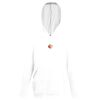 Kids hoodie sweatshirt Basic Thumbnail