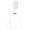 Kids hoodie sweatshirt Basic Thumbnail