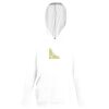 Kids hoodie sweatshirt Basic Thumbnail