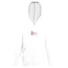 Kids hoodie sweatshirt Basic Thumbnail