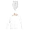 Kids hoodie sweatshirt Basic Thumbnail