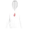 Kids hoodie sweatshirt Basic Thumbnail