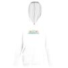 Kids hoodie sweatshirt Basic Thumbnail