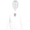 Kids hoodie sweatshirt Basic Thumbnail
