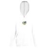 Kids hoodie sweatshirt Basic Thumbnail
