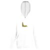 Kids hoodie sweatshirt Basic Thumbnail