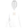 Kids hoodie sweatshirt Basic Thumbnail