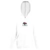 Kids hoodie sweatshirt Basic Thumbnail