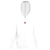 Kids hoodie sweatshirt Basic Thumbnail