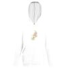 Kids hoodie sweatshirt Basic Thumbnail