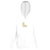 Kids hoodie sweatshirt Basic Thumbnail