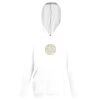 Kids hoodie sweatshirt Basic Thumbnail