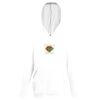 Kids hoodie sweatshirt Basic Thumbnail