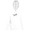 Kids hoodie sweatshirt Basic Thumbnail