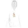 Kids hoodie sweatshirt Basic Thumbnail