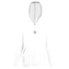 Kids hoodie sweatshirt Basic Thumbnail