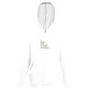 Kids hoodie sweatshirt Basic Thumbnail