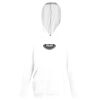 Kids hoodie sweatshirt Basic Thumbnail