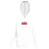 Kids hoodie sweatshirt Basic Thumbnail