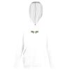 Kids hoodie sweatshirt Basic Thumbnail