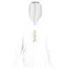 Kids hoodie sweatshirt Basic Thumbnail