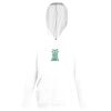 Kids hoodie sweatshirt Basic Thumbnail