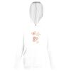 Kids hoodie sweatshirt Basic Thumbnail