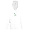 Kids hoodie sweatshirt Basic Thumbnail