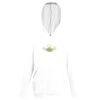 Kids hoodie sweatshirt Basic Thumbnail