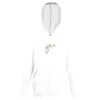 Kids hoodie sweatshirt Basic Thumbnail