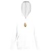 Kids hoodie sweatshirt Basic Thumbnail