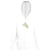 Kids hoodie sweatshirt Basic Thumbnail