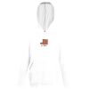 Kids hoodie sweatshirt Basic Thumbnail
