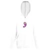 Kids hoodie sweatshirt Basic Thumbnail