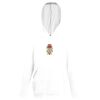 Kids hoodie sweatshirt Basic Thumbnail