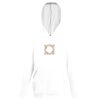 Kids hoodie sweatshirt Basic Thumbnail