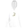 Kids hoodie sweatshirt Basic Thumbnail