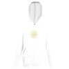 Kids hoodie sweatshirt Basic Thumbnail