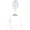 Kids hoodie sweatshirt Basic Thumbnail